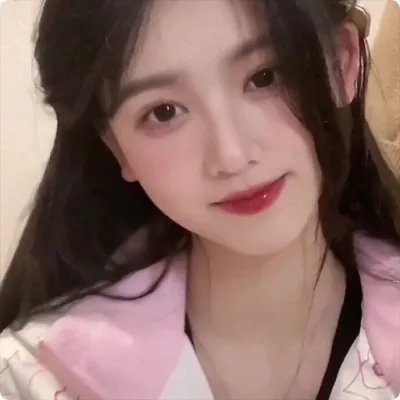 终究、与你相恋。