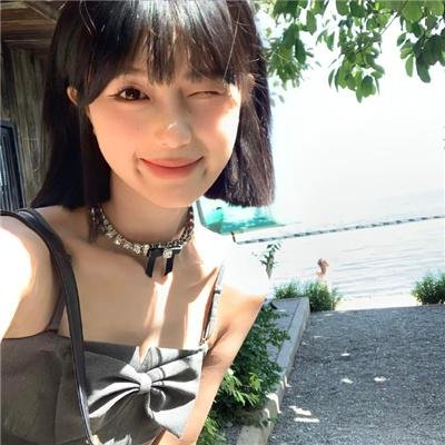 麻辣女孩
