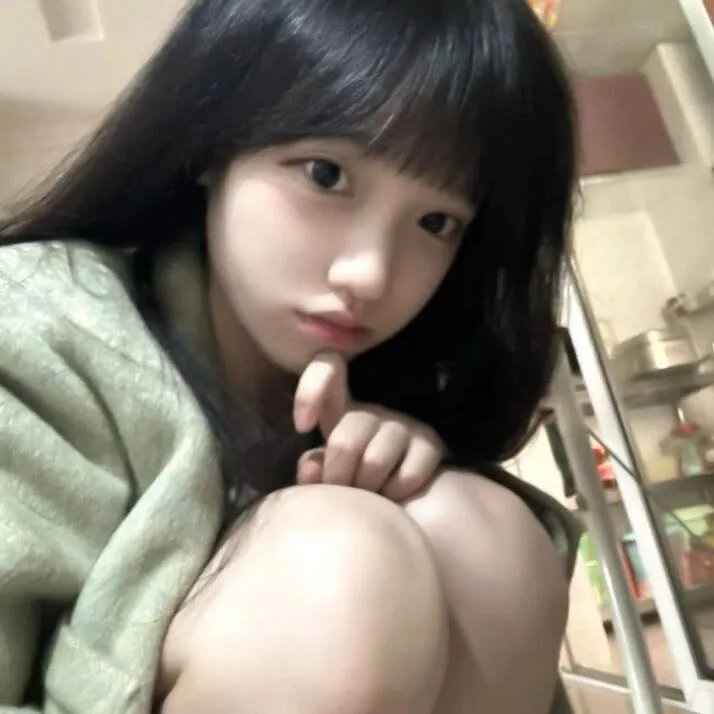 疯狂少女2