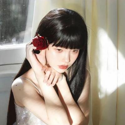 百万吨级武藏