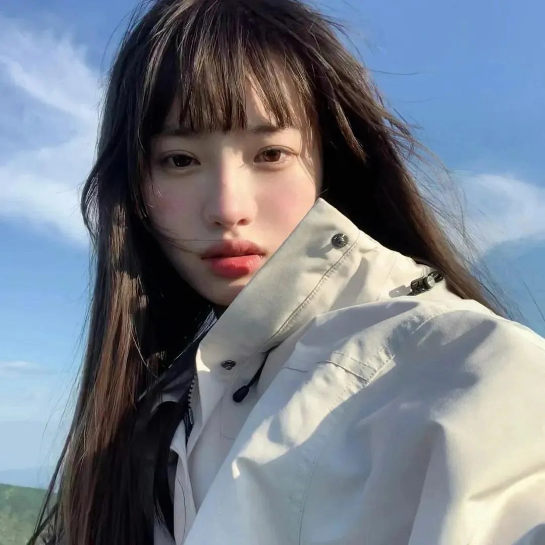哦,我的宠妃大人2023