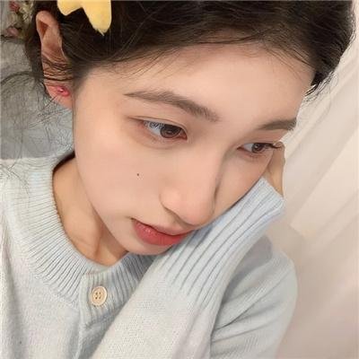 噬人鲨