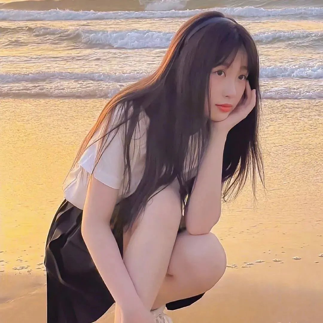 真心英雄