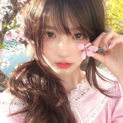苦茶香
