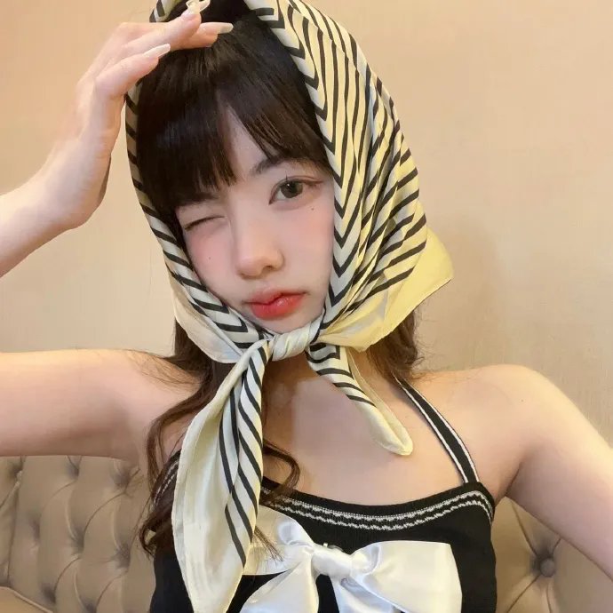 合金杀手