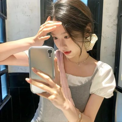 了不起的小家伙们