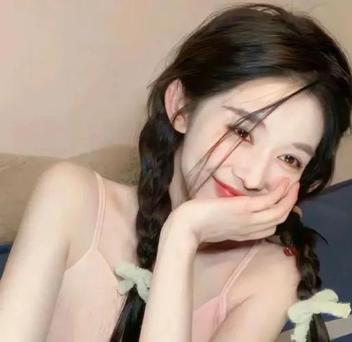 女特警
