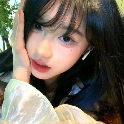三个女人一个「因」粤语