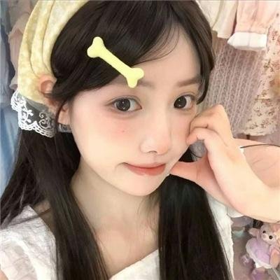 明星大侦探第七季