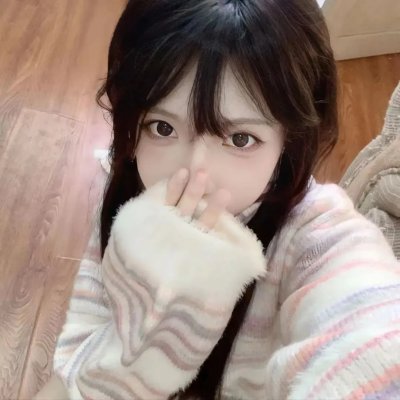 青春应援