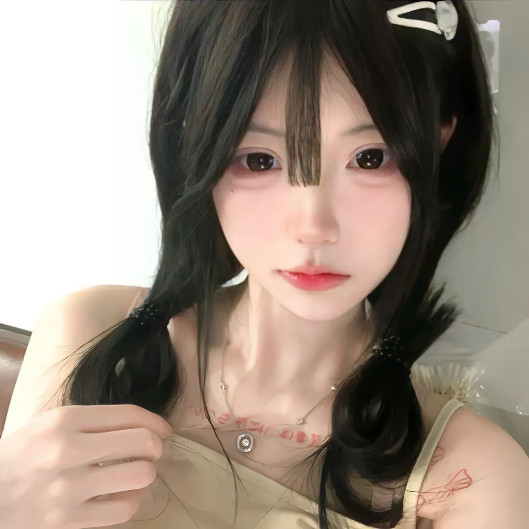 黑镜第四季