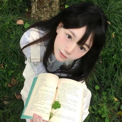 小智是女孩啦!