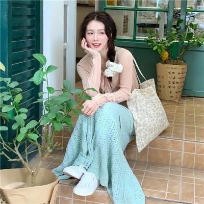 战龙哥斯拉之怪兽总进击