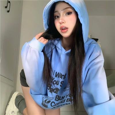 人马情