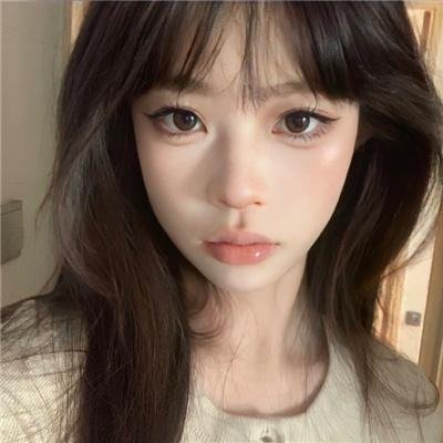 医人当关2019