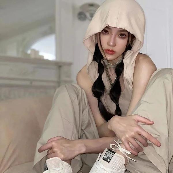 神盾局特工第六季