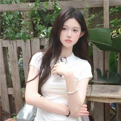 花间新娘