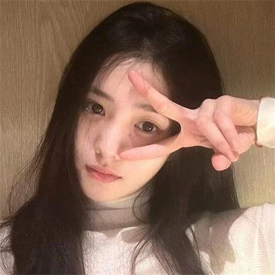 傅满洲的血